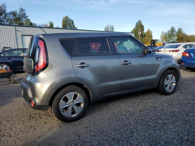 Photo 2 VIN: KNDJN2A29E7014530 - KIA SOUL 