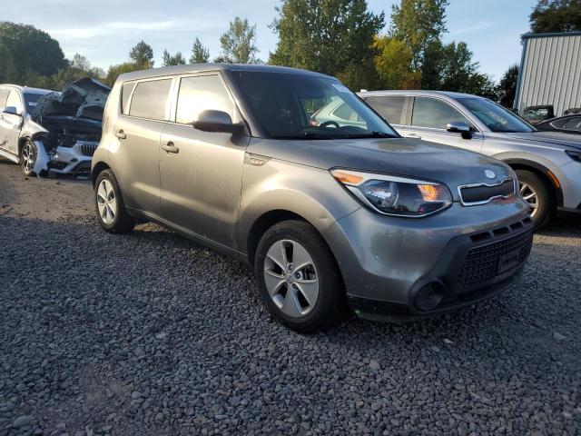 Photo 3 VIN: KNDJN2A29E7014530 - KIA SOUL 