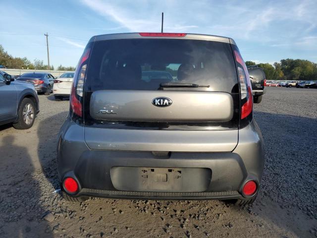 Photo 5 VIN: KNDJN2A29E7014530 - KIA SOUL 