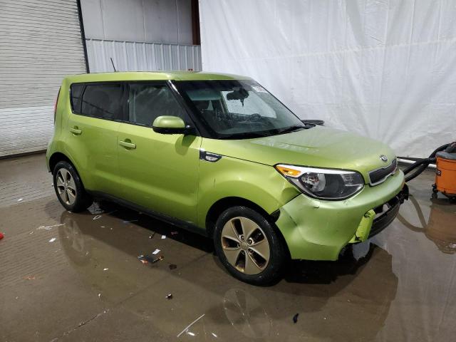 Photo 3 VIN: KNDJN2A29E7042389 - KIA SOUL 