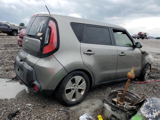 Photo 2 VIN: KNDJN2A29E7045096 - KIA SOUL 