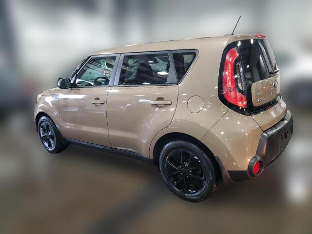 Photo 1 VIN: KNDJN2A29E7063145 - KIA SOUL 