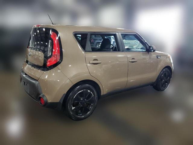 Photo 2 VIN: KNDJN2A29E7063145 - KIA SOUL 