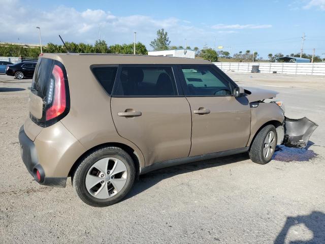 Photo 2 VIN: KNDJN2A29E7072993 - KIA SOUL 