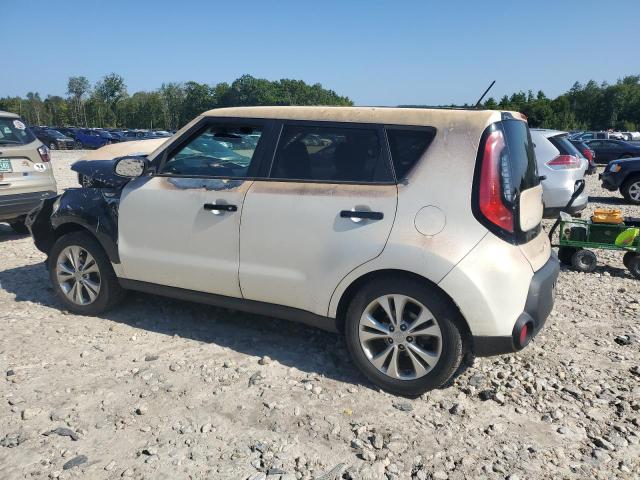 Photo 1 VIN: KNDJN2A29E7089325 - KIA SOUL 