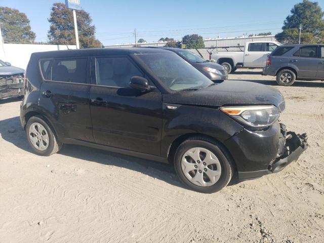 Photo 3 VIN: KNDJN2A29E7096582 - KIA SOUL 