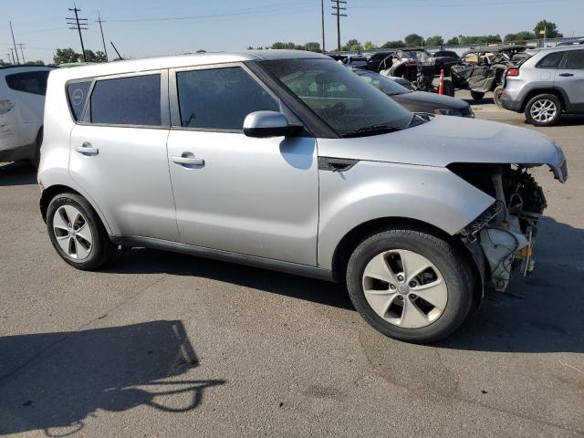 Photo 3 VIN: KNDJN2A29E7700387 - KIA SOUL 