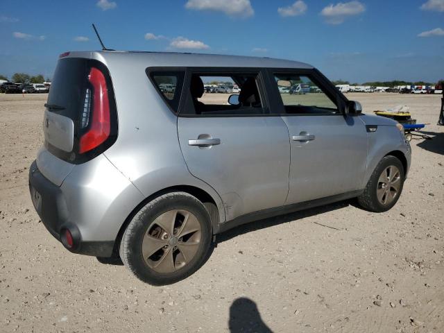 Photo 2 VIN: KNDJN2A29E7719912 - KIA SOUL 