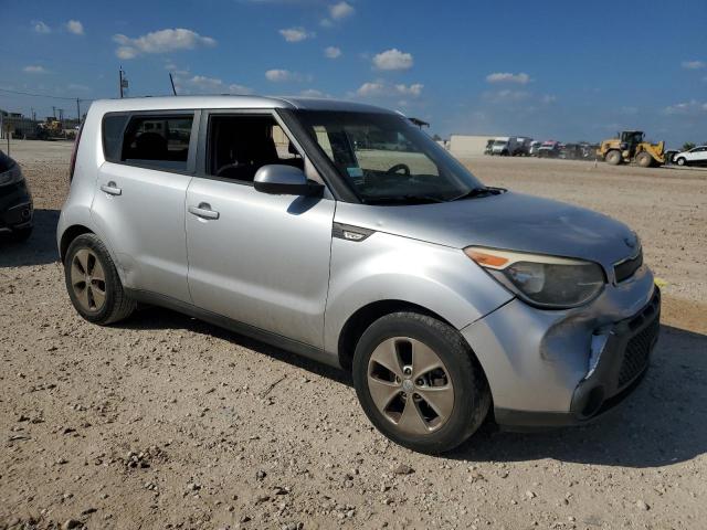 Photo 3 VIN: KNDJN2A29E7719912 - KIA SOUL 