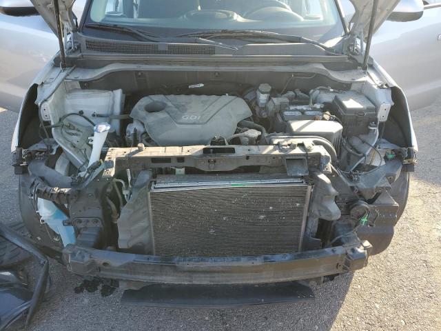 Photo 10 VIN: KNDJN2A29E7725662 - KIA SOUL 