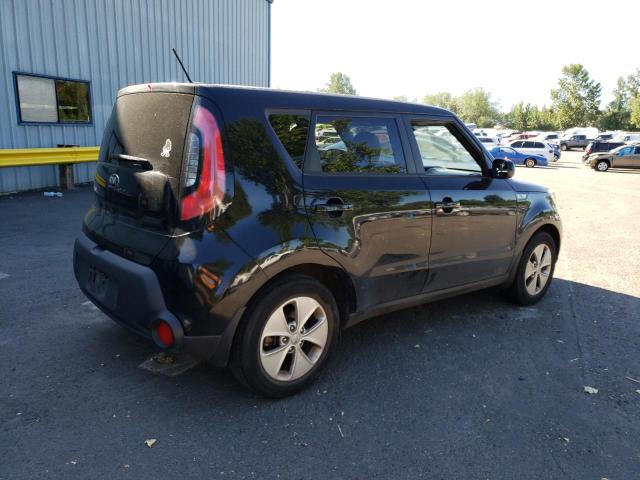 Photo 2 VIN: KNDJN2A29F7120865 - KIA SOUL 