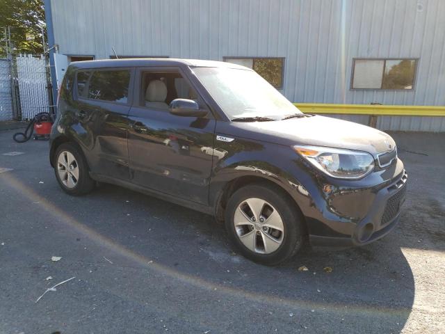 Photo 3 VIN: KNDJN2A29F7120865 - KIA SOUL 