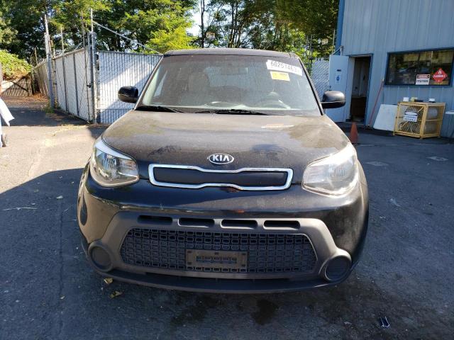 Photo 4 VIN: KNDJN2A29F7120865 - KIA SOUL 