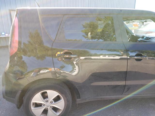 Photo 9 VIN: KNDJN2A29F7120865 - KIA SOUL 