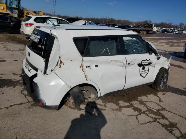 Photo 2 VIN: KNDJN2A29F7132112 - KIA SOUL 