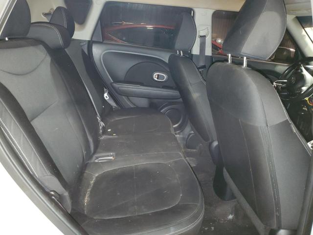 Photo 10 VIN: KNDJN2A29F7158208 - KIA SOUL 