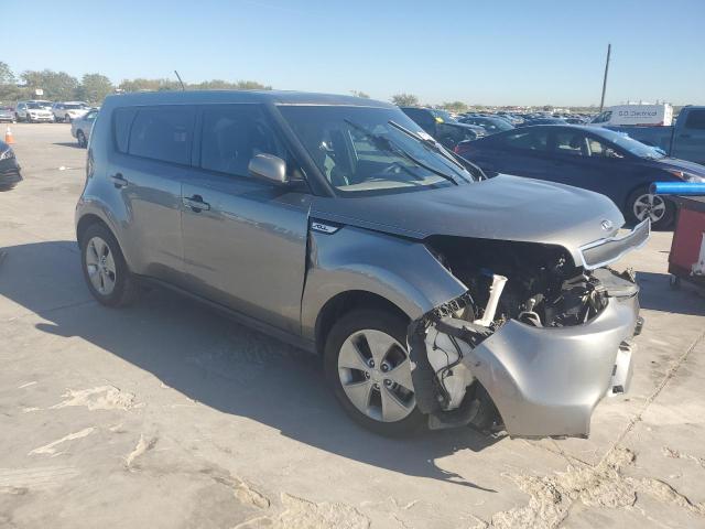 Photo 3 VIN: KNDJN2A29F7174568 - KIA SOUL 