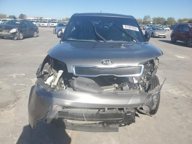 Photo 4 VIN: KNDJN2A29F7174568 - KIA SOUL 