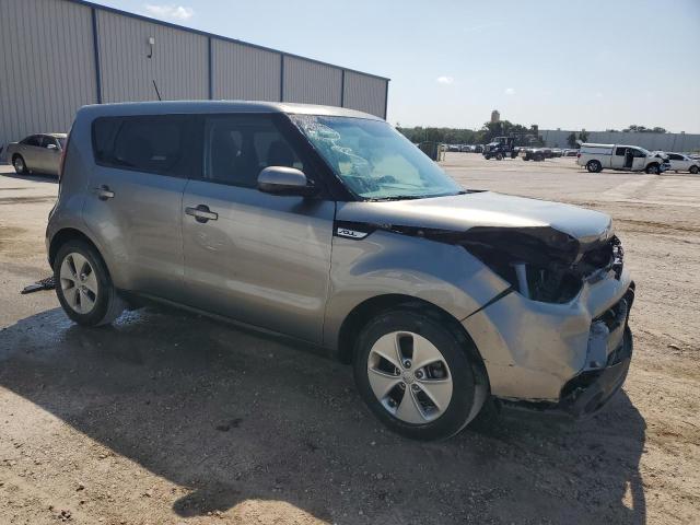 Photo 3 VIN: KNDJN2A29F7199941 - KIA SOUL 