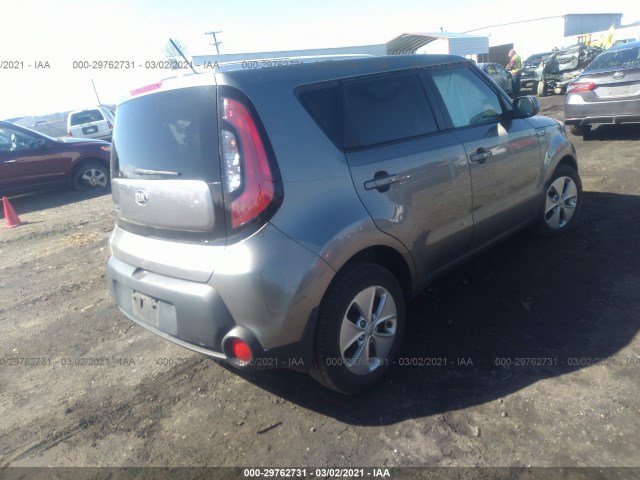 Photo 3 VIN: KNDJN2A29F7201008 - KIA SOUL 