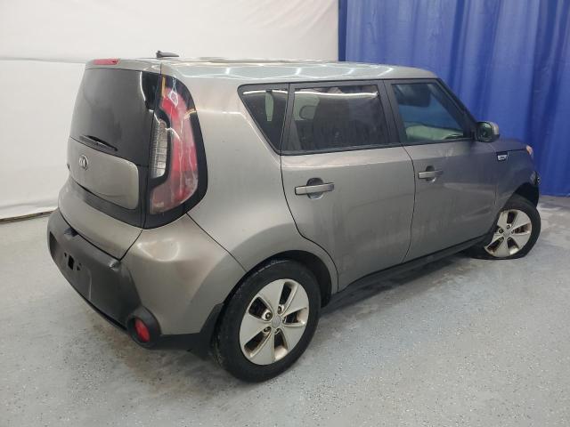 Photo 2 VIN: KNDJN2A29F7203471 - KIA SOUL 