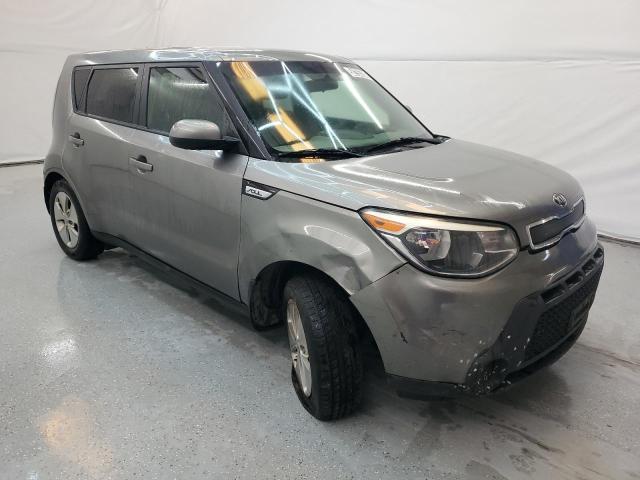 Photo 3 VIN: KNDJN2A29F7203471 - KIA SOUL 