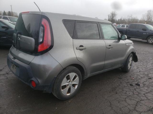 Photo 2 VIN: KNDJN2A29F7206158 - KIA SOUL 