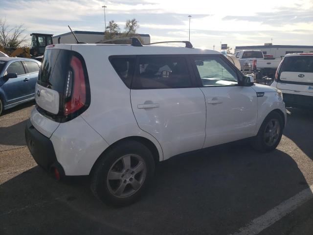 Photo 2 VIN: KNDJN2A29F7220982 - KIA SOUL 