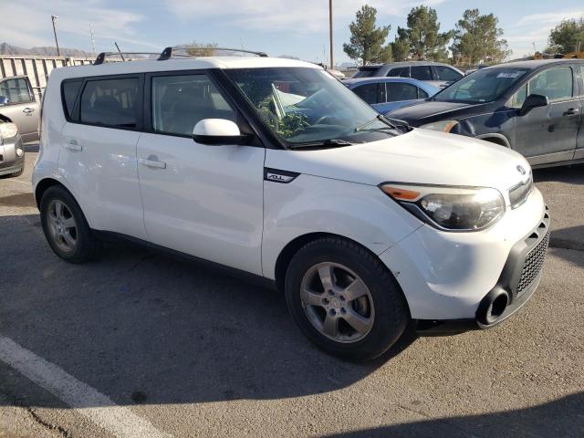 Photo 3 VIN: KNDJN2A29F7220982 - KIA SOUL 