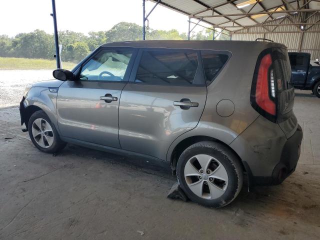 Photo 1 VIN: KNDJN2A29F7228189 - KIA SOUL 