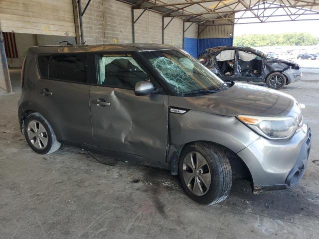 Photo 3 VIN: KNDJN2A29F7228189 - KIA SOUL 