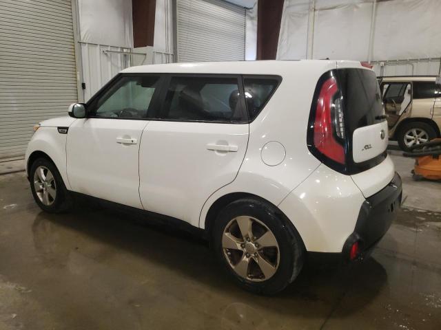 Photo 1 VIN: KNDJN2A29F7231450 - KIA SOUL 