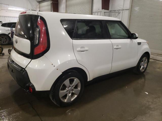 Photo 2 VIN: KNDJN2A29F7231450 - KIA SOUL 