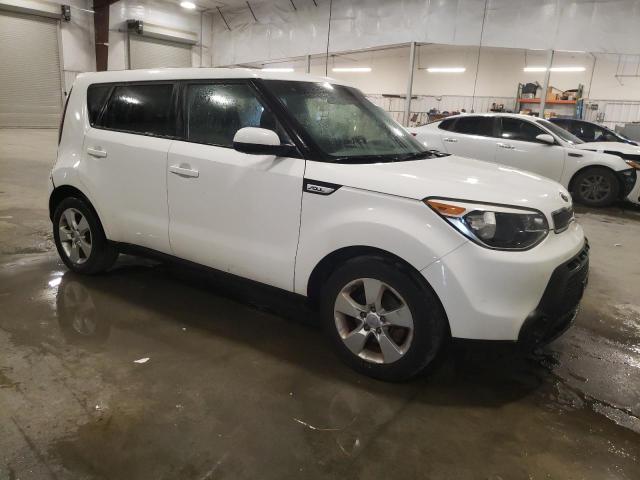 Photo 3 VIN: KNDJN2A29F7231450 - KIA SOUL 