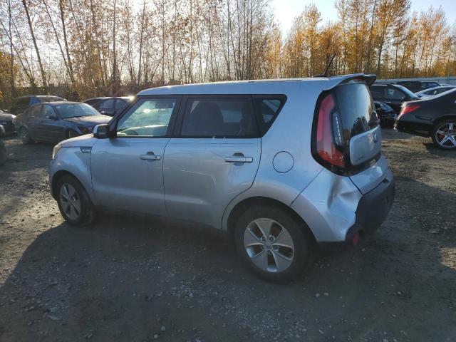 Photo 1 VIN: KNDJN2A29F7752622 - KIA SOUL 