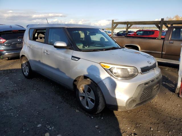 Photo 3 VIN: KNDJN2A29F7752622 - KIA SOUL 