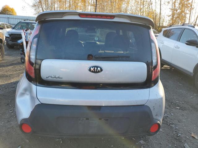 Photo 5 VIN: KNDJN2A29F7752622 - KIA SOUL 