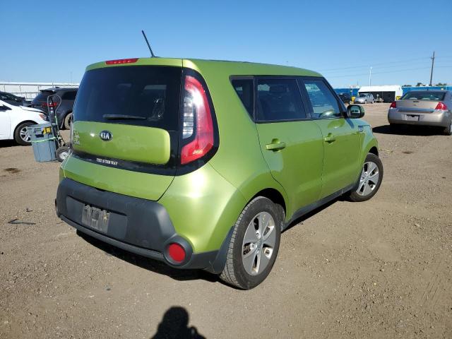 Photo 3 VIN: KNDJN2A29F7756220 - KIA SOUL 