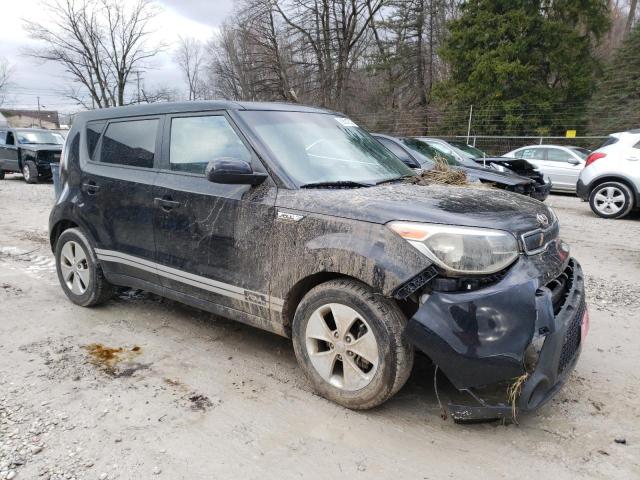 Photo 3 VIN: KNDJN2A29F7757979 - KIA SOUL 