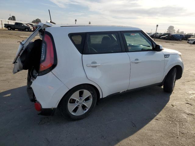 Photo 2 VIN: KNDJN2A29F7774944 - KIA SOUL 