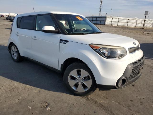 Photo 3 VIN: KNDJN2A29F7774944 - KIA SOUL 