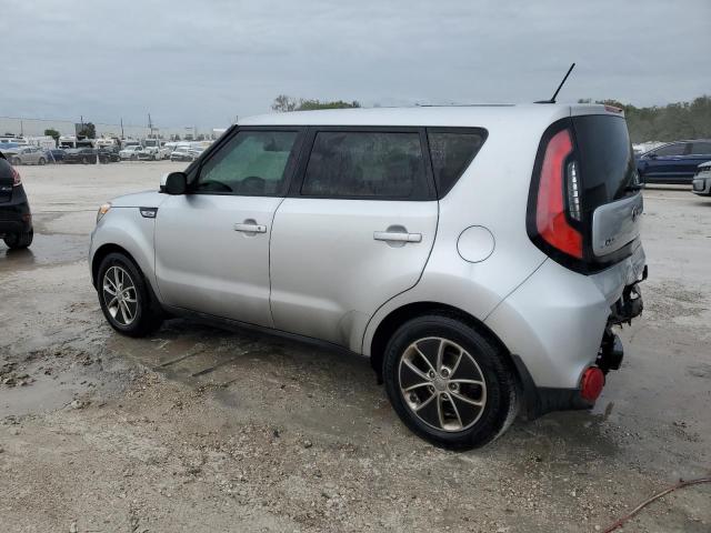 Photo 1 VIN: KNDJN2A29F7778251 - KIA SOUL 