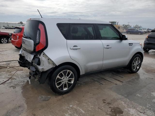 Photo 2 VIN: KNDJN2A29F7778251 - KIA SOUL 