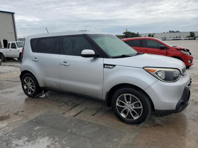 Photo 3 VIN: KNDJN2A29F7778251 - KIA SOUL 