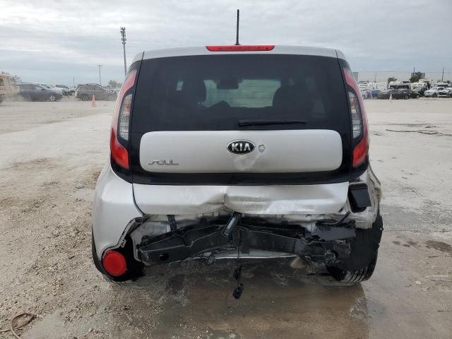 Photo 5 VIN: KNDJN2A29F7778251 - KIA SOUL 