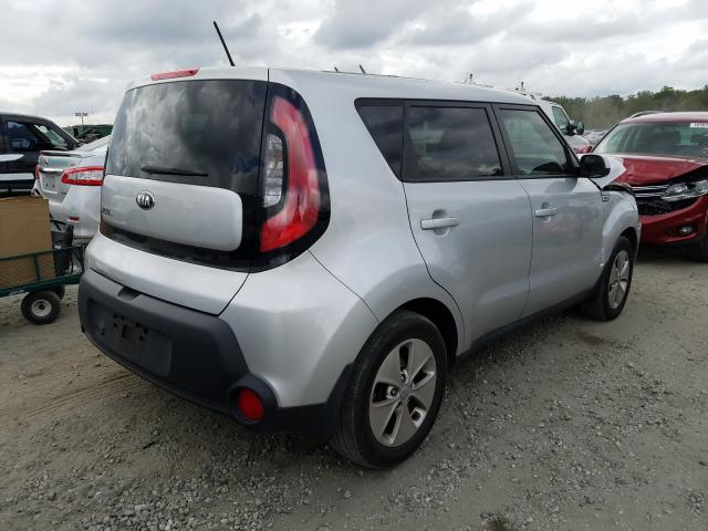 Photo 3 VIN: KNDJN2A29F7779223 - KIA SOUL 