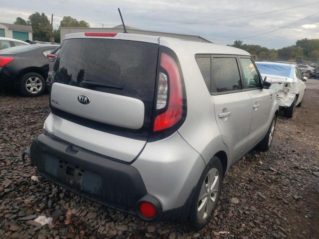 Photo 3 VIN: KNDJN2A29F7781196 - KIA SOUL 