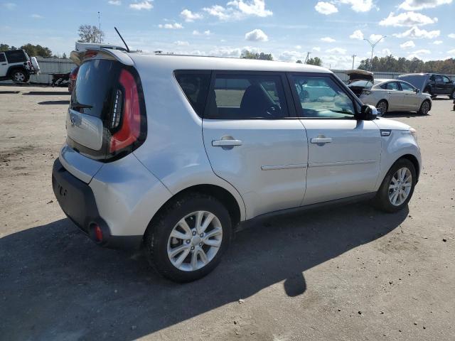 Photo 2 VIN: KNDJN2A29F7788679 - KIA SOUL 