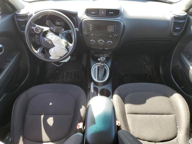 Photo 7 VIN: KNDJN2A29F7788679 - KIA SOUL 