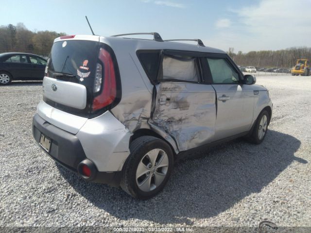 Photo 3 VIN: KNDJN2A29F7794188 - KIA SOUL 